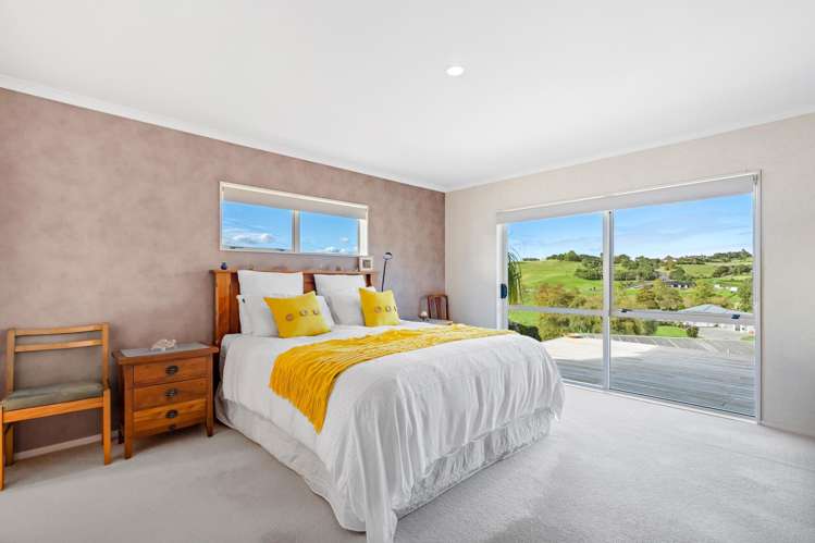 27 Maunu Estate Maunu_9