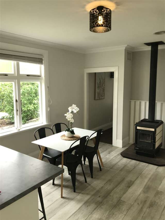 471a High Street South Carterton_3