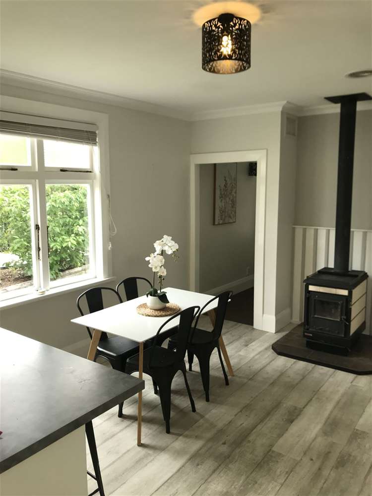 471a High Street South Carterton_3