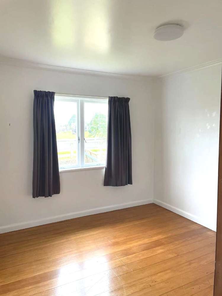 17 Blair Avenue 1771_5