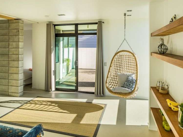 56 Saint Ives Drive Camborne_10