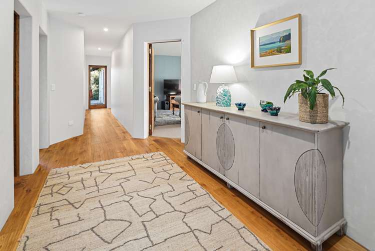 7 Regent Lane Richmond_10