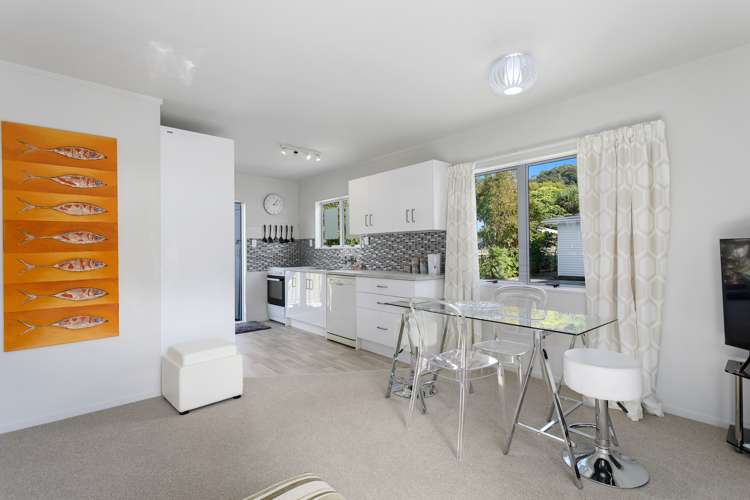 24 Wilson Street Matata_26