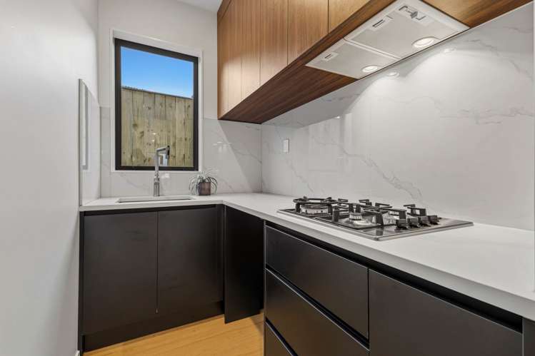 2A Matatahi Road Flat Bush_12