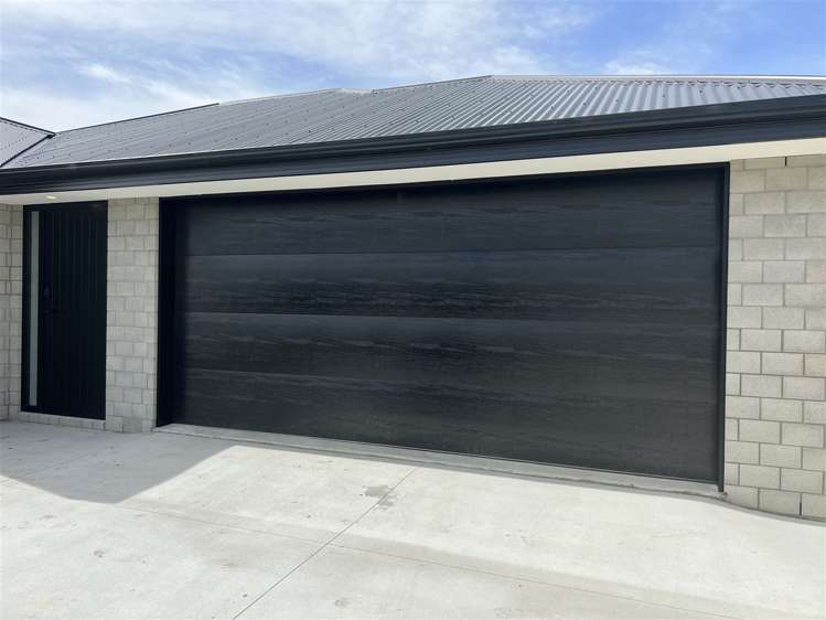 5 Harry Manship Crescent Halswell_16