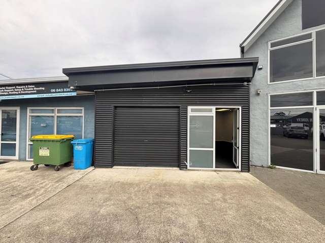 4/33 Austin Street Onekawa_1