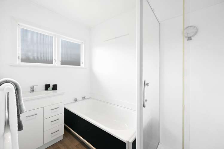 68 Fitzroy Avenue Fitzroy_10