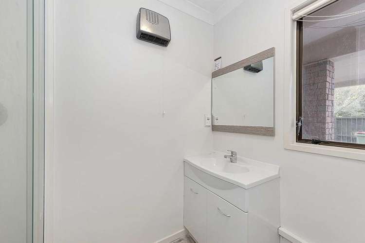15 Perindale Drive Chartwell_9