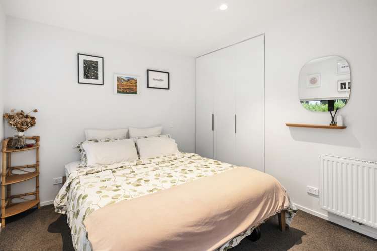 37 Avon Street Island Bay_7