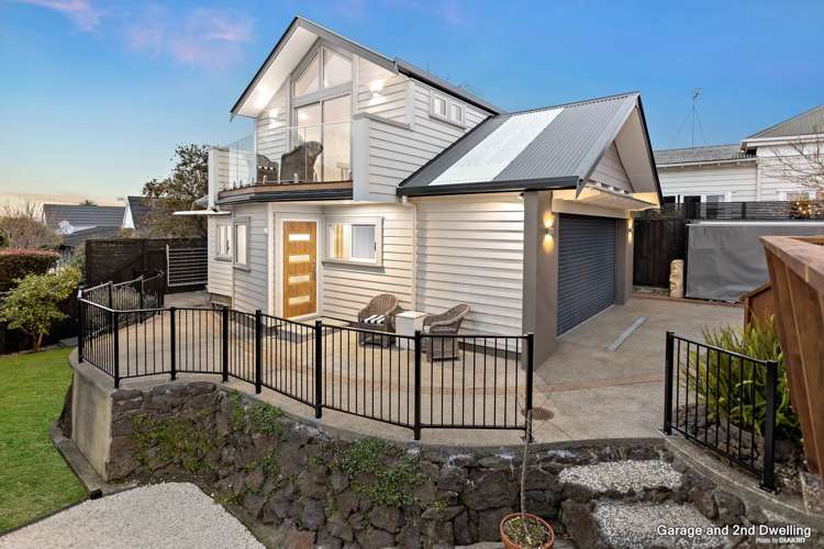 11 Adam Street Greenlane_19