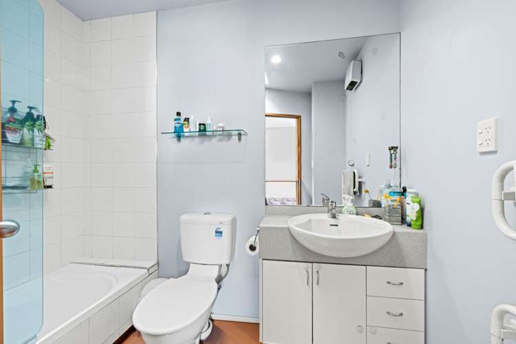 1/40 Picton Avenue Riccarton_9