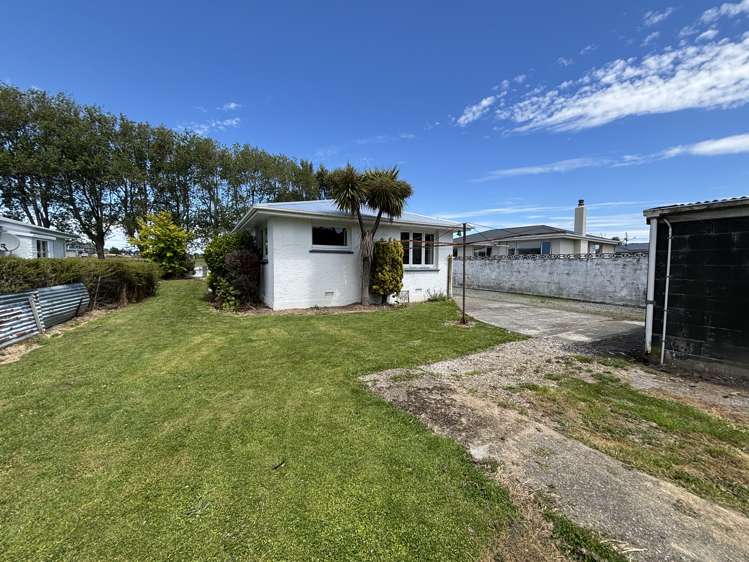 216 Lamond Street Hargest_11