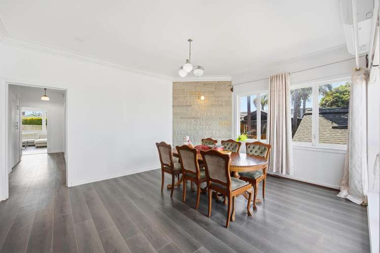 182 Bucklands Beach Road Bucklands Beach_10