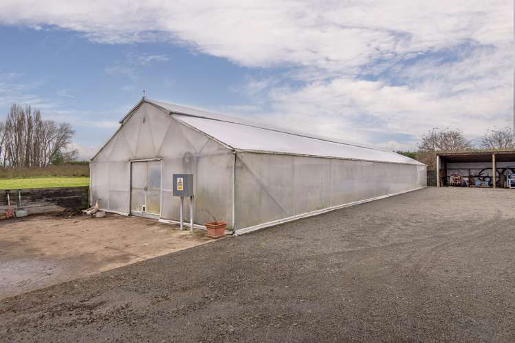 133 Raineys Road Lincoln_23