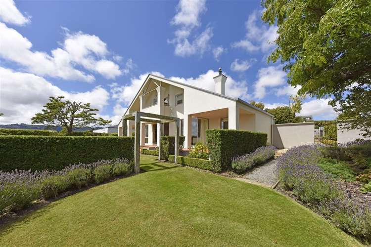 57 Ravensdale Rise Westmorland_41