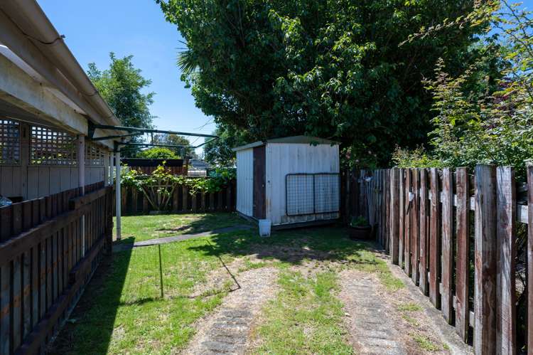 22 Bell Road Western Heights_7