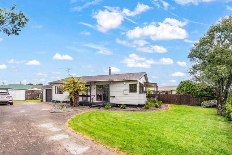 85 Mahi Road Te Kauwhata_4