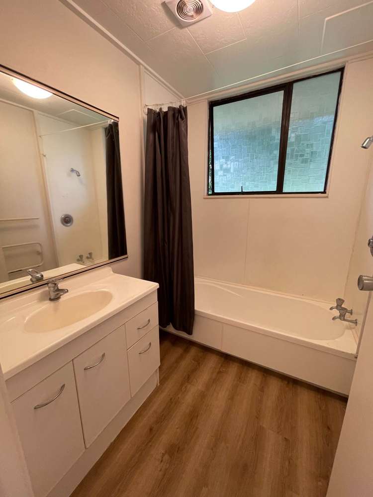 3 Glencourt Place Glenfield_14