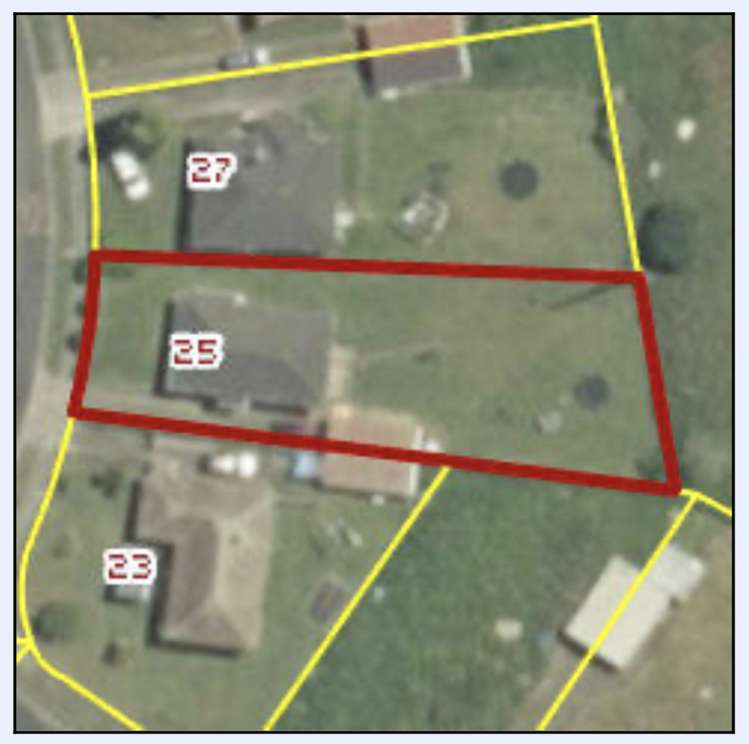 25 Te Wheoro Crescent Meremere_8