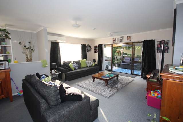 6a Arohanui Street Huntly_1