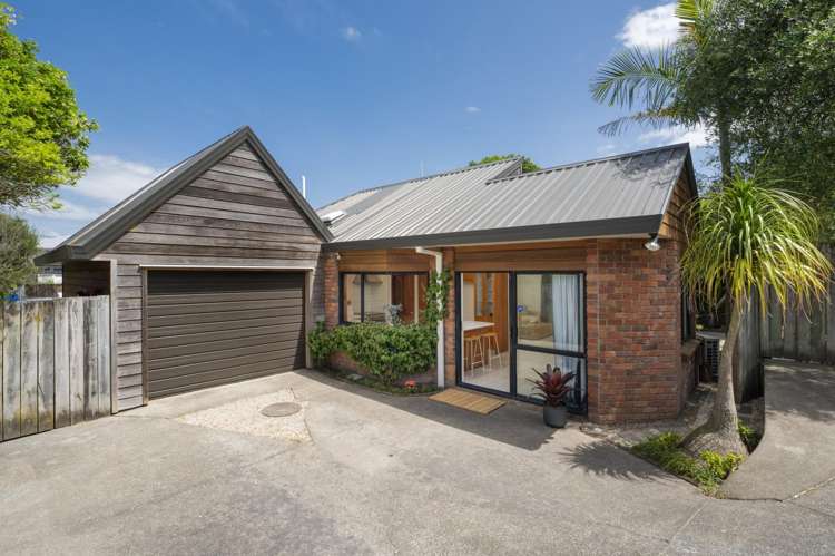 312b Oceanbeach Road Mount Maunganui_20