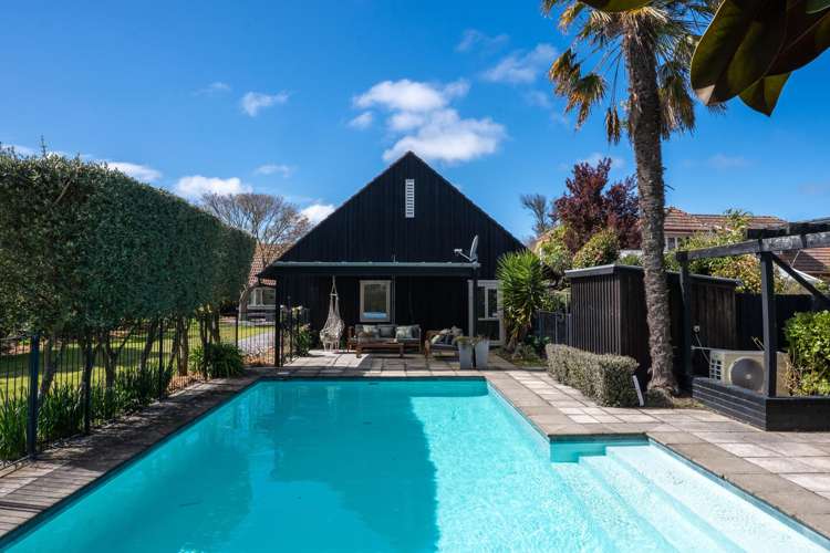 7 Bennett Street Saint Albans_28