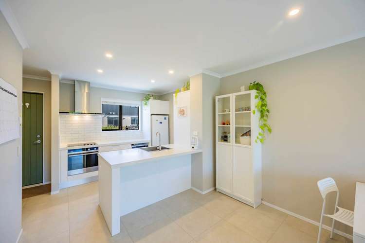 25 Waenganui Road Hobsonville_10