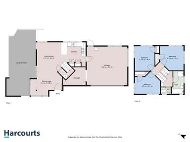 247A Great North Road_3