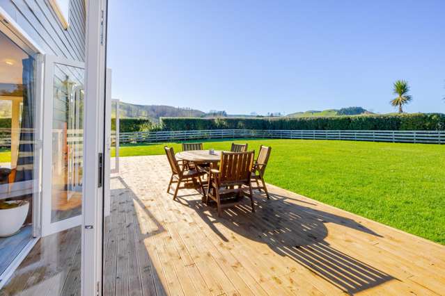 2/281 Lindsay Road Waipukurau_3
