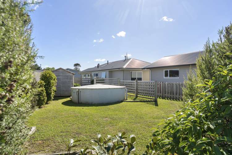 4 Te Wiremu Lane Otaki_18