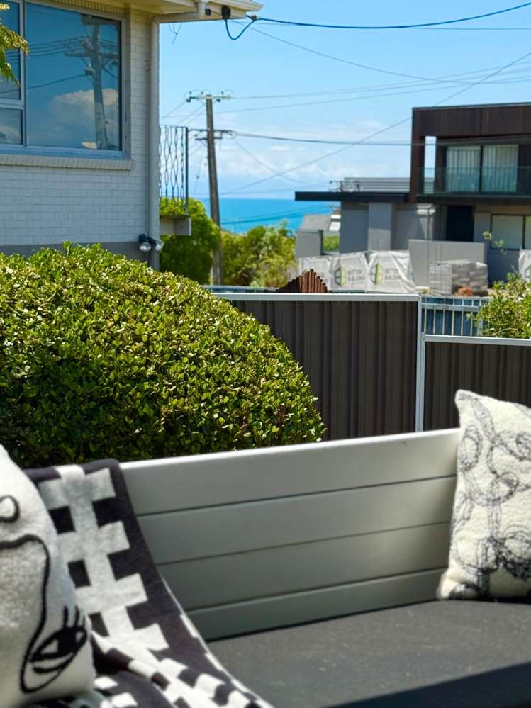 1/318 Beach Road Campbells Bay_14