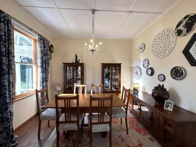 4 Hinahina Road_4