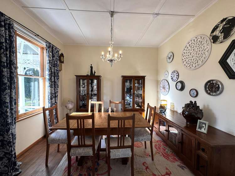 4 Hinahina Road_4