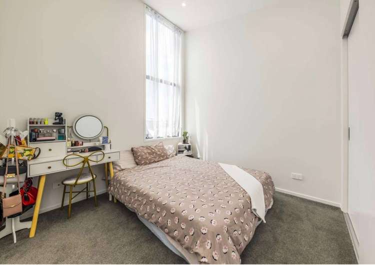  1/11 Lewis Road Pakuranga_5