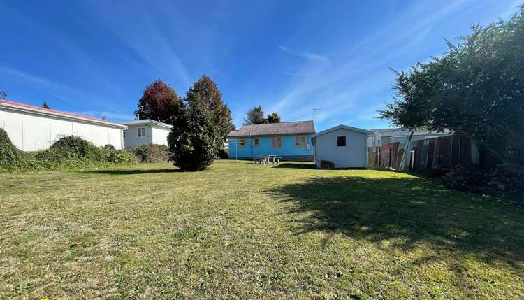 49 Kelso Street Tokoroa_13