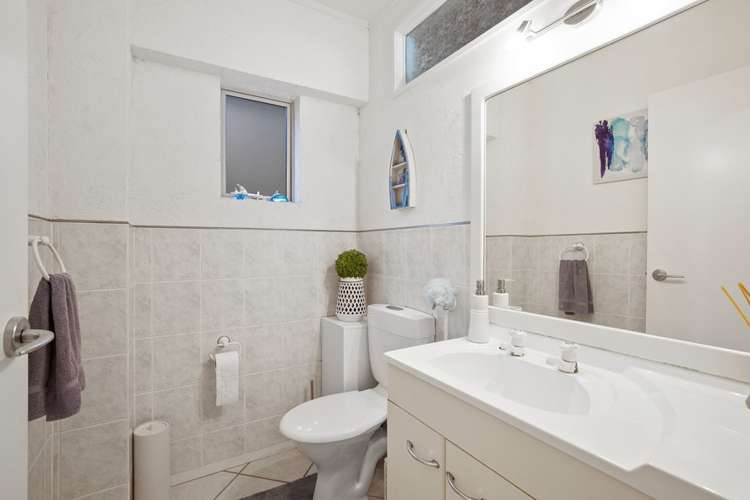 83a Colwill Road Massey_15