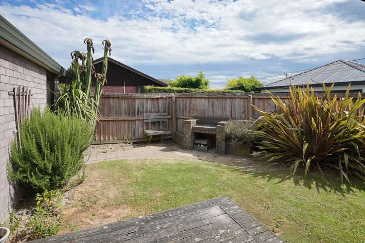 22 Fairweather Crescent Kaiapoi_13