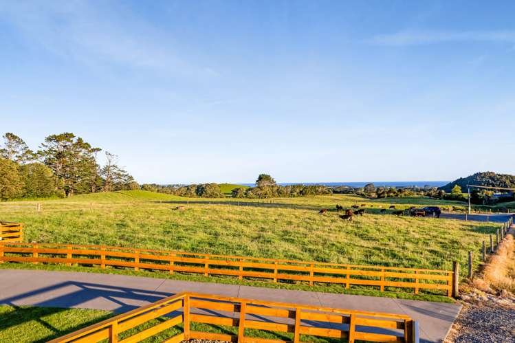 1202 Frankley Road Hurworth_19