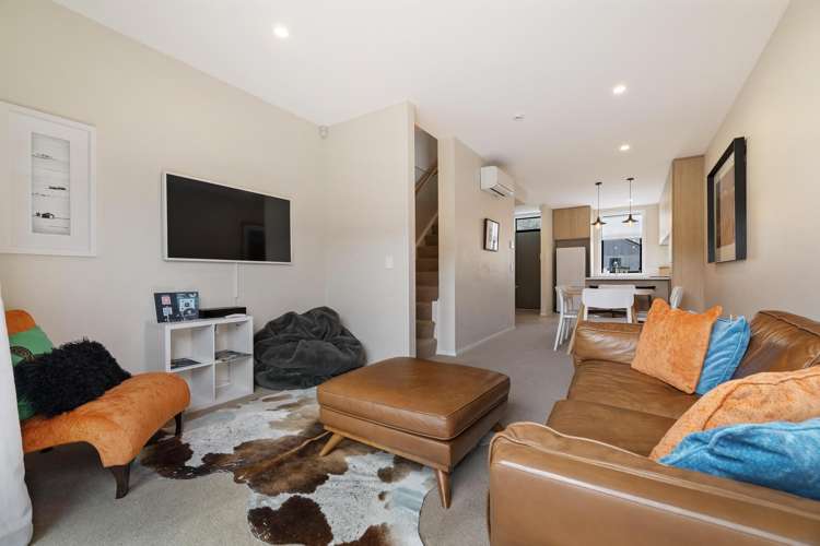 12 O'Meara Street Frankton_7