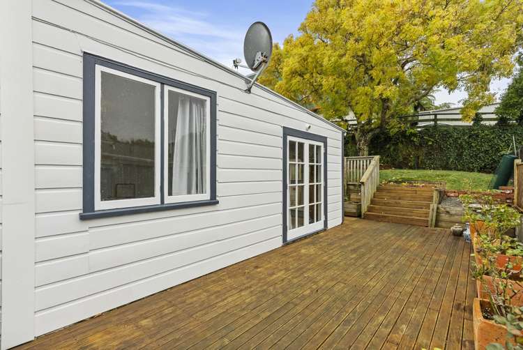 19 Cooper Street Karori_22