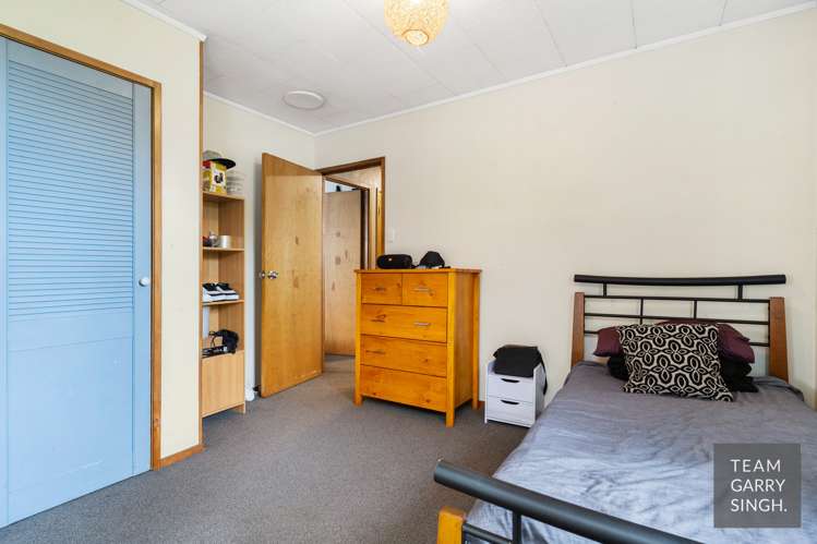 35 Kindergarten Drive Conifer Grove_8