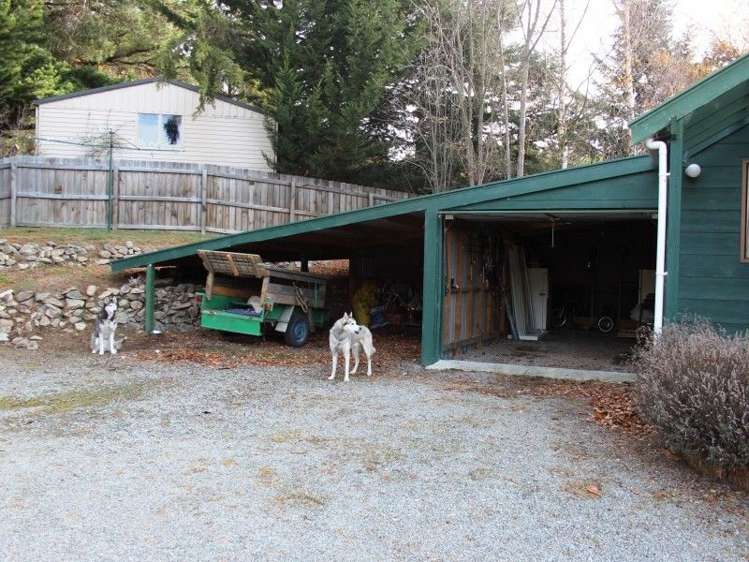 2123 Fairlie Tekapo Road Fairlie_9