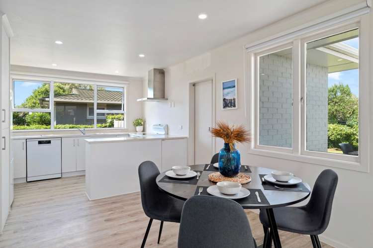 11 Sherriff Street Hillcrest_4