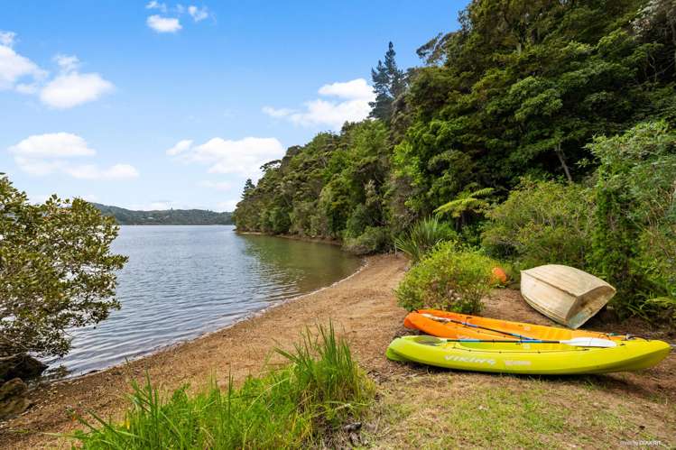 729 Waikino Road Karetu_16