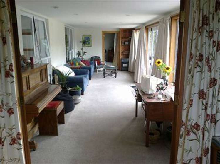 40 Blackett Street Rangiora_4