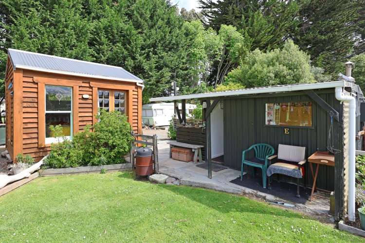 39 Liverpool Street Hampden_7