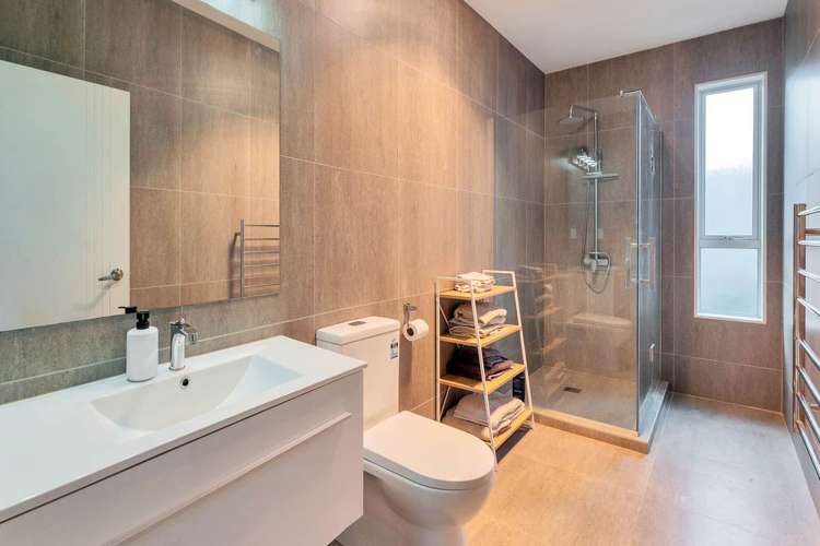 135 Matua Road Huapai_15