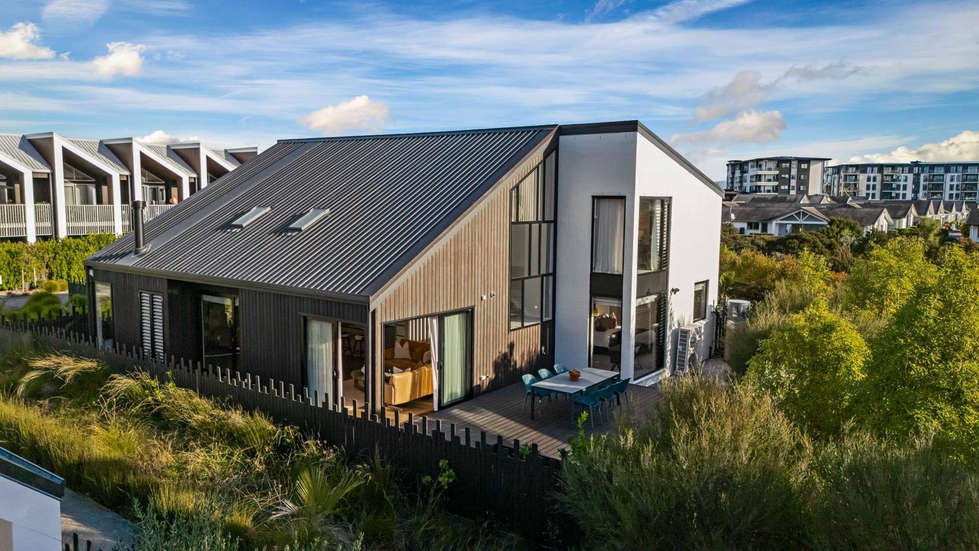 34 Nevill Road Hobsonville_0