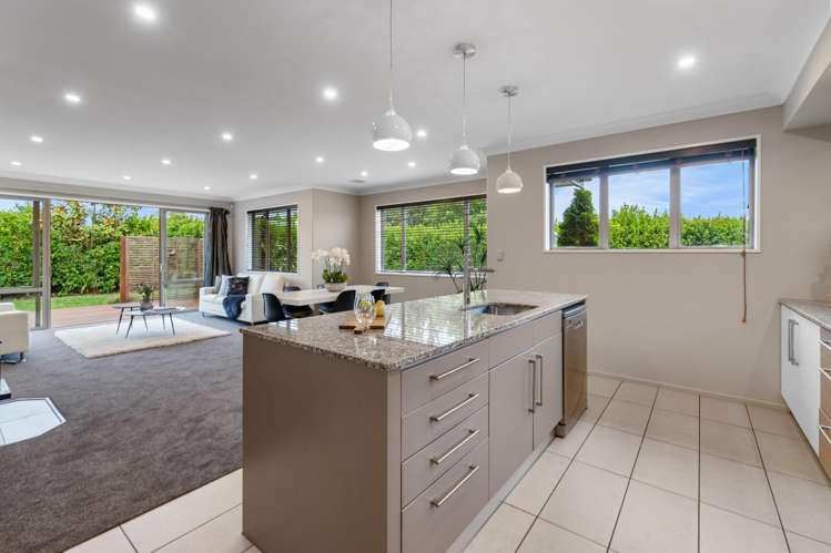 5A Ellington Mews Rolleston_8