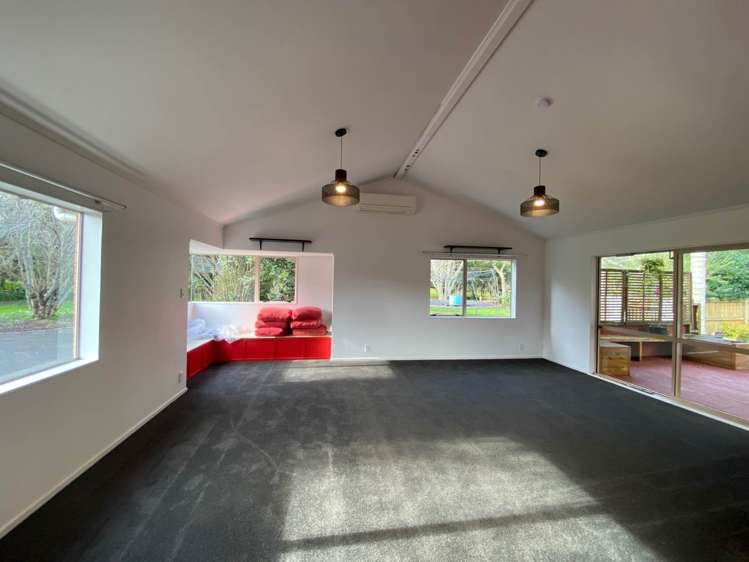 218 Bawden Road Dairy Flat_1